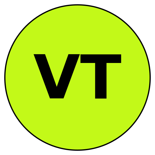 Vista Travel