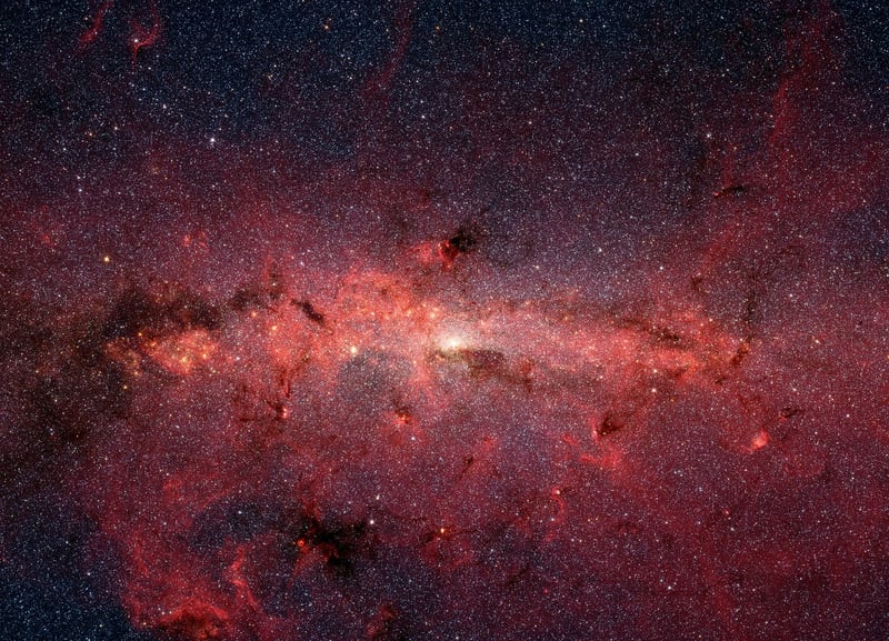 Tachyons