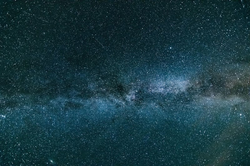 Quantum Entanglement